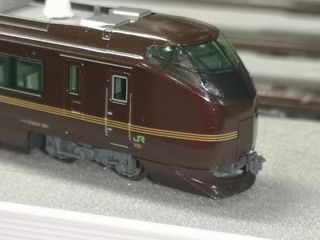 （分類：）位於 。 由 huen041203116 提交（商品編號 1466027094，圖片 1）。簡介： 。