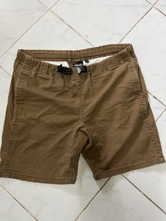 (Category: ) located in . Submitted by buymothriftko (Listing ID 1466071540, Image 1). Description: .