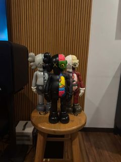 (Category: ) located in . Submitted by chloemac02 (Listing ID 1466045677, Image 1). Description: .
