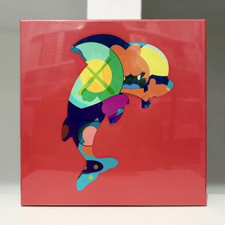 (Category: ) located in . Submitted by shikaricollectibles (Listing ID 1465980445, Image 1). Description: .