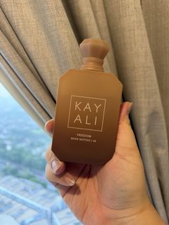 (Category: ) located in . Submitted by syafiqzulkiffly (Listing ID 1466074285, Image 1). Description: .