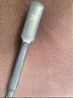 （分類：）位於 。 由 pscho0138 提交（商品編號 1466149576，圖片 1）。簡介： 。
