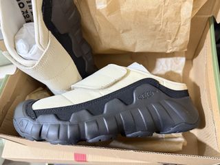由 a641027c (刊登 ID 1466120974，圖片 1) 提交，位於 的 (類別：)，說明：。