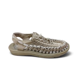 (Category: ) located in . Submitted by wearmovement.ilo (Listing ID 1466094132, Image 1). Description: .