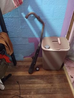 (Category: ) located in . Submitted by maks101 (Listing ID 1466103332, Image 1). Description: .
