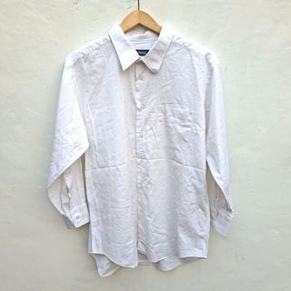 (Kategori: ) berada di . Dikirim oleh wcfstufff (ID iklan 1466025567, Gambar 1). Deskripsi: .