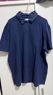 (Kategori: ) berada di . Dikirim oleh prelovedthings98 (ID iklan 1465991266, Gambar 1). Deskripsi: .