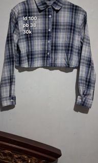 (Kategori: ) berada di . Dikirim oleh nexstore1712 (ID iklan 1465953929, Gambar 1). Deskripsi: .