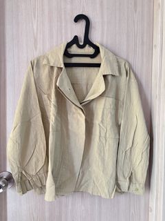 (Kategori: ) berada di . Dikirim oleh shopbylula (ID iklan 1465977986, Gambar 1). Deskripsi: .