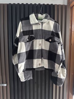 (Kategori: ) berada di . Dikirim oleh preloved.shellaa (ID iklan 1465991057, Gambar 1). Deskripsi: .