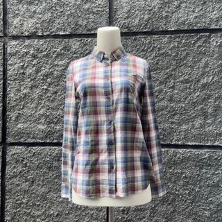 (Kategori: ) berada di . Dikirim oleh liverized (ID iklan 1465961779, Gambar 1). Deskripsi: .