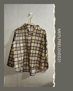 (Kategori: ) berada di . Dikirim oleh mel_preloved21 (ID iklan 1466088994, Gambar 1). Deskripsi: .