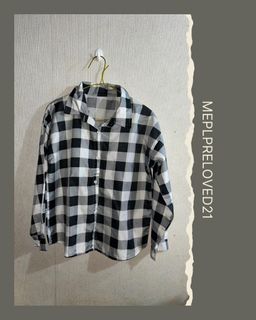 (Kategori: ) berada di . Dikirim oleh mel_preloved21 (ID iklan 1466089163, Gambar 1). Deskripsi: .