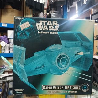 （分類：）位於 。 由 hobbyfield 提交（商品編號 1466065765，圖片 1）。簡介： 。