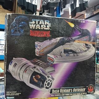 （分類：）位於 。 由 hobbyfield 提交（商品編號 1466068279，圖片 1）。簡介： 。