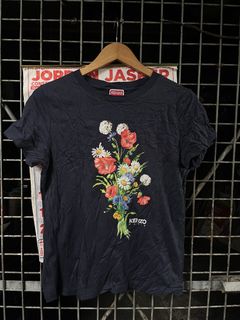 (Category: ) located in . Submitted by _streetthrift (Listing ID 1466155662, Image 1). Description: .