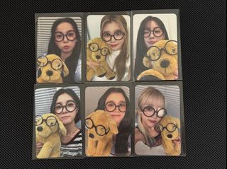 (Category: ) located in . Submitted by Byulranghae (Listing ID 1465965839, Image 1). Description: .