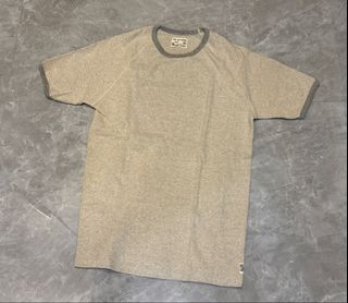 （分類：）位於 。 由 vagabondwk 提交（商品編號 1465977853，圖片 1）。簡介： 。