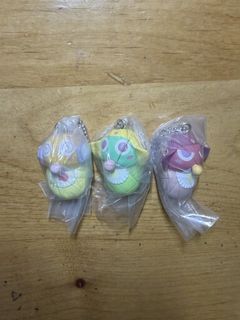（分類：）位於 。 由 seralaba 提交（商品編號 1466097411，圖片 1）。簡介： 。