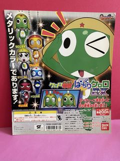 （分類：）位於 。 由 captaincard 提交（商品編號 1466027324，圖片 1）。簡介： 。
