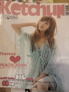 （分類：）位於 。 由 wabcefg 提交（商品編號 1466113644，圖片 1）。簡介： 。