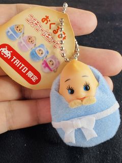 (Category: ) located in . Submitted by kawaii_omocha_est2020 (Listing ID 1465997294, Image 1). Description: .