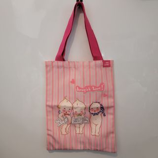 （分類：）位於 。 由 starttoshop 提交（商品編號 1466041661，圖片 1）。簡介： 。