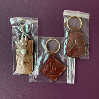 (Category: ) located in . Submitted by collectible.sg (Listing ID 1466032443, Image 1). Description: .