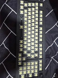 (Category: ) located in . Submitted by qysqys (Listing ID 1466006222, Image 1). Description: .