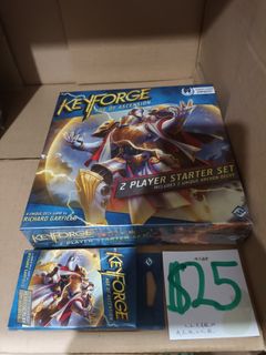 (Category: ) located in . Submitted by andyngfl (Listing ID 1466040222, Image 1). Description: .