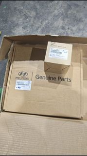 (Category: ) located in . Submitted by F9motor (Listing ID 1466026020, Image 1). Description: .