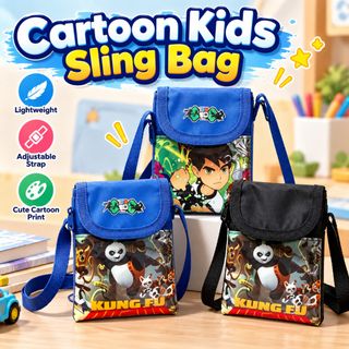 (Category: ) located in . Submitted by pinfant (Listing ID 1466024141, Image 1). Description: .