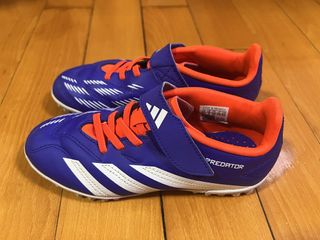 （分類：）位於 。 由 llo26 提交（商品編號 1466092246，圖片 1）。簡介： 。