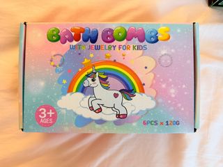 (Category: ) located in . Submitted by kcsss (Listing ID 1466139008, Image 1). Description: .