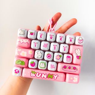 (Category: ) located in . Submitted by lizandlittleones (Listing ID 1465991030, Image 1). Description: .