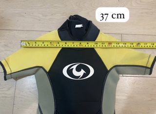 （分類：）位於 。 由 maggiec1312 提交（商品編號 1466118644，圖片 1）。簡介： 。