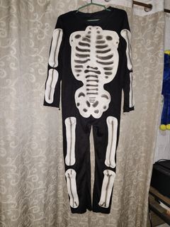 (Category: ) located in . Submitted by duffy-080 (Listing ID 1466061569, Image 1). Description: .