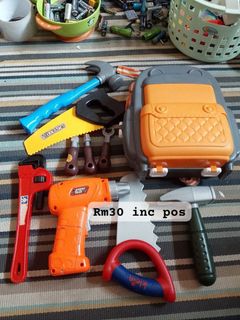 (Category: ) located in . Submitted by mengejarpelangi (Listing ID 1466056626, Image 1). Description: .