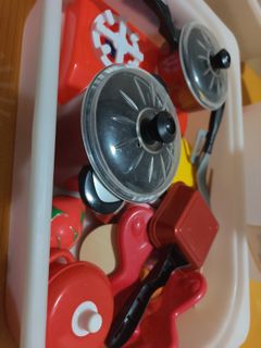 (Category: ) located in . Submitted by appy102 (Listing ID 1466074509, Image 1). Description: .
