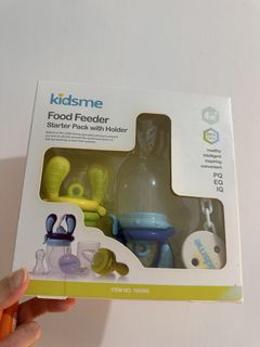 （分類：）位於 。 由 athena2018 提交（商品編號 1466082152，圖片 1）。簡介： 。