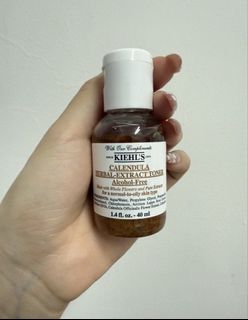 （分類：）位於 。 由 sumnee 提交（商品編號 1466087354，圖片 1）。簡介： 。
