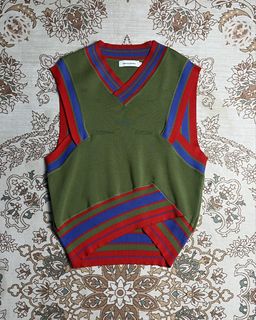(Category: ) located in . Submitted by oneoff.phils (Listing ID 1466124233, Image 1). Description: .