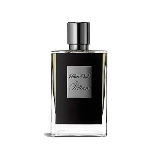（分類：）位於 。 由 SplitScents 提交（商品編號 1466021704，圖片 1）。簡介： 。