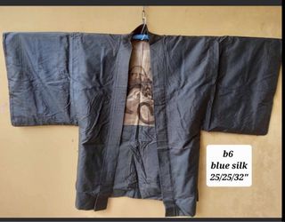 (Category: ) located in . Submitted by happeemarket (Listing ID 1466113499, Image 1). Description: .
