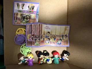 （分類：）位於 。 由 cot520 提交（商品編號 1466089311，圖片 1）。簡介： 。