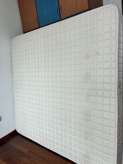 (Category: ) located in . Submitted by heartfeltyeo (Listing ID 1465981404, Image 1). Description: .