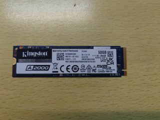 （分類：）位於 。 由 ive160501967965 提交（商品編號 1465970228，圖片 1）。簡介： 。