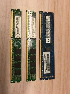 （分類：）位於 。 由 charlescwc 提交（商品編號 1466007331，圖片 1）。簡介： 。