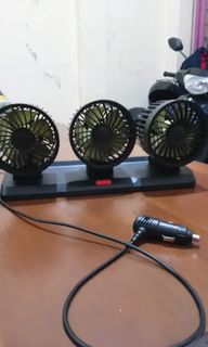 (Kategori: ) berada di . Dikirim oleh mecuan (ID iklan 1465975890, Gambar 1). Deskripsi: .
