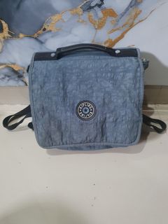 (Kategori: ) berada di . Dikirim oleh divanda_id (ID iklan 1466036576, Gambar 1). Deskripsi: .